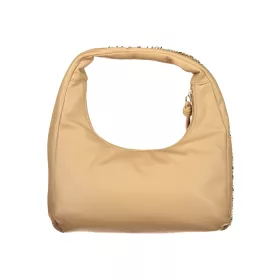 Valentino Bags drapp női válltáska 40 x 21 x 12 cm
