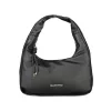 Valentino Bags fekete női válltáska 40 x 21 x 12 cm