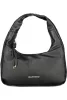 Valentino Bags fekete női válltáska 40 x 21 x 12 cm