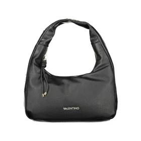 Valentino Bags fekete női válltáska 40 x 21 x 12 cm
