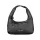 Valentino Bags fekete női válltáska 40 x 21 x 12 cm