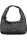 Valentino Bags fekete női válltáska 40 x 21 x 12 cm