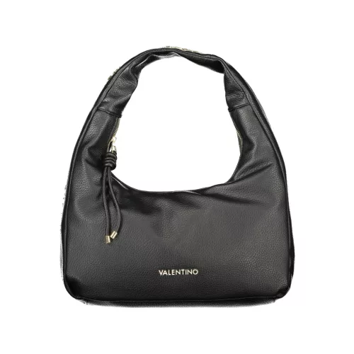 Valentino Bags fekete női válltáska 40 x 21 x 12 cm