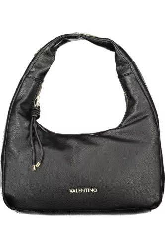 Valentino Bags fekete női válltáska 40 x 21 x 12 cm