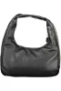 Valentino Bags fekete női válltáska 40 x 21 x 12 cm