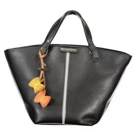 Valentino Bags fekete női kézitáska 30 x 25 x 19 cm
