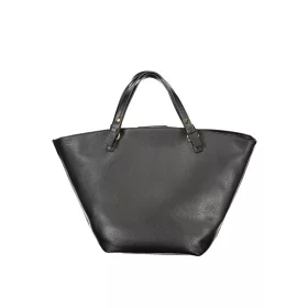 Valentino Bags fekete női kézitáska 30 x 25 x 19 cm