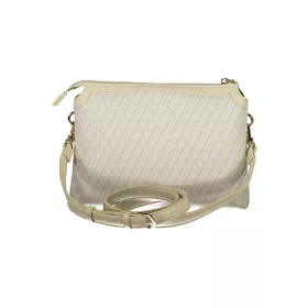 Valentino Bags bézs női oldaltáska 26 x 18 x 10 cm