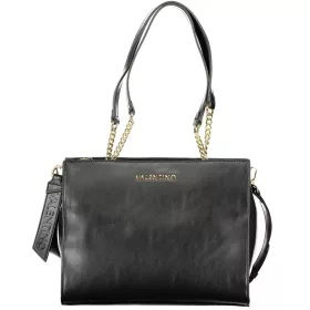 Valentino Bags fekete női válltáska 31 x 24 x 11 cm