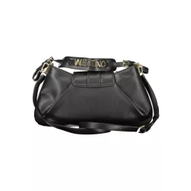  Valentino Bags fekete női válltáska 35 x 19 x 4 cm