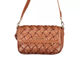 Valentino Bags barna női válltáska 23 x 15 x 8 cm