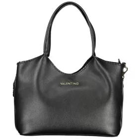 Valentino Bags fekete női hobo válltáska 37 x 30 x 15 cm