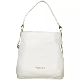 Valentino Bags fehér női kézitáska 34 x 31 x 13 cm