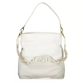 Valentino Bags fehér női kézitáska 34 x 31 x 13 cm