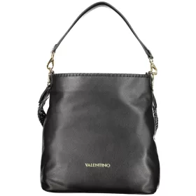 Valentino Bags fekete női kézitáska 35 x 35 x 14 cm