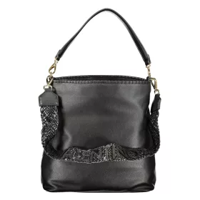 Valentino Bags fekete női kézitáska 35 x 35 x 14 cm