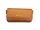 Valentino Bags konyakbarna női válltáska 27 x 15 x 6 cm