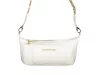  Valentino Bags fehér női válltáska 27 x 14 x 10 cm