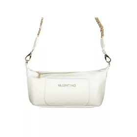  Valentino Bags fehér női válltáska 27 x 14 x 10 cm