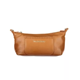 Valentino Bags konyakbarna női válltáska 27 x 14 x 10 cm
