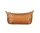 Valentino Bags konyakbarna női válltáska 27 x 14 x 10 cm