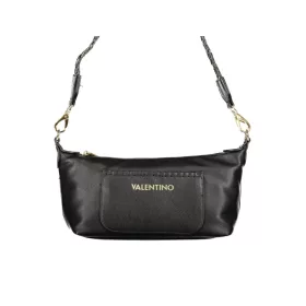 Valentino Bags fekete női válltáska 27 x 14 x 10 cm