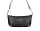 Valentino Bags fekete női válltáska 27 x 14 x 10 cm