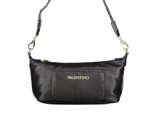 Valentino Bags fekete női válltáska 27 x 14 x 10 cm