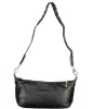 Valentino Bags fekete női válltáska 27 x 14 x 10 cm