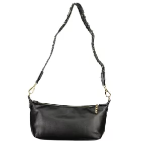 Valentino Bags fekete női válltáska 27 x 14 x 10 cm
