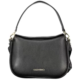 Valentino Bags fekete női válltáska 30 x 25 x 7 cm