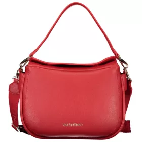  Valentino Bags piros női válltáska 30 x 25 x 7 cm