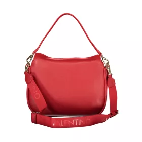  Valentino Bags piros női válltáska 30 x 25 x 7 cm