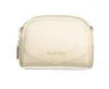 Valentino Bags bézs női oldaltáska, crossbody 23 x 18 x 8 cm