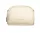 Valentino Bags bézs női oldaltáska, crossbody 23 x 18 x 8 cm