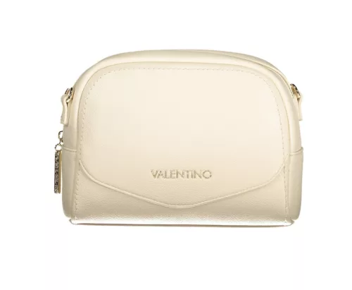 Valentino Bags bézs női oldaltáska, crossbody 23 x 18 x 8 cm