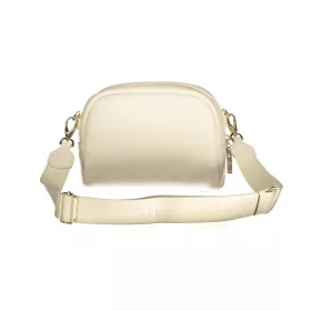   Valentino Bags bézs női oldaltáska, crossbody 23 x 18 x 8 cm