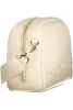 Valentino Bags bézs női oldaltáska, crossbody 23 x 18 x 8 cm