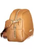 Valentino Bags konyakbarna női oldaltáska, crossbody 23 x 18 x 8 cm