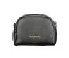 Valentino Bags fekete női oldaltáska, crossbody 23 x 18 x 8 cm