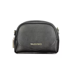   Valentino Bags fekete női oldaltáska, crossbody 23 x 18 x 8 cm