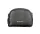 Valentino Bags fekete női oldaltáska, crossbody 23 x 18 x 8 cm