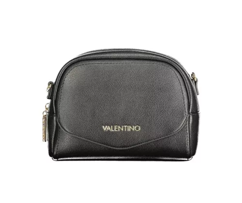 Valentino Bags fekete női oldaltáska, crossbody 23 x 18 x 8 cm