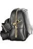 Valentino Bags fekete női oldaltáska, crossbody 23 x 18 x 8 cm