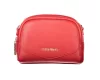 Valentino Bags piros női oldaltáska, crossbody 23 x 18 x 8 cm