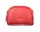 Valentino Bags piros női oldaltáska, crossbody 23 x 18 x 8 cm