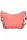 Guess pink női válltáska 41 x 30 x 12 cm