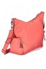 Guess pink női válltáska 41 x 30 x 12 cm