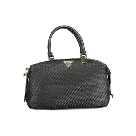 Guess női táska 32 x 21 x 14 cm