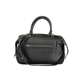 Guess női táska 32 x 21 x 14 cm